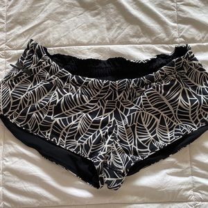 Lulu Lemon Board Shorts  🍋